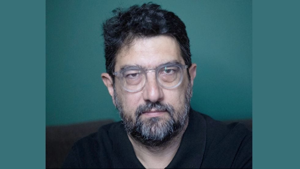 lias kolovos